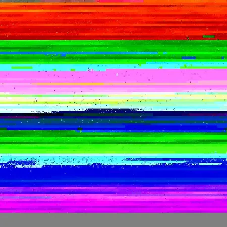 Lejlighed Jantje - 200m From The Sea By Interhome *